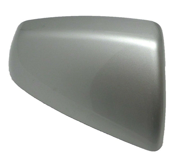 20774485 GM Passenger Side Mirror Cover Only Switchblade 2011-2014 Cadillac SRX