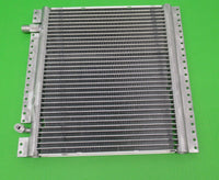 New Heavy Duty Truck AC Condenser Red Dot 77R1634 RD-4-5700-1-24P RD-4-6528-0P