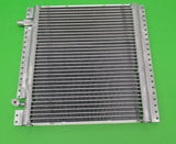 New Heavy Duty Truck AC Condenser Red Dot 77R1634 RD-4-5700-1-24P RD-4-6528-0P