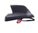 Black High Frequency Antenna Single Plug Silverado Suburban Tahoe Sierra Yukon