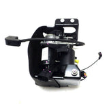 23304606 Suspension Automatic Level Control Air 2016-2020 Cadillac Chevrolet GMC