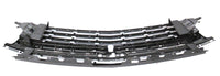 Front Grille Bright Chrome 2021-2023 Chevrolet Suburban Tahoe LS LT RST Premier