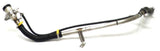 84315251 Fuel Tank Filler Pipe with Hose 2017-19 Escalade Esv Suburban Yukon XL