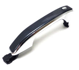 84807773 Door Handle Hunter Metallic Rear Side Right or Left 2021-2023 GMC Yukon