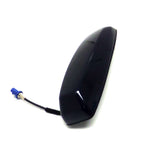 84346822 Gps Navigation Radio Antenna Dark Shadow Escalade Suburban Tahoe Yukon