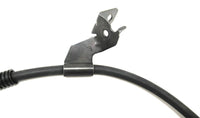 Left Brake Hose Line 2021 Cadillac Escalade Suburban Silverado GMC Sierra Yukon