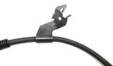 Left Brake Hose Line 2021 Cadillac Escalade Suburban Silverado GMC Sierra Yukon