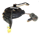 23479396 Steering Clock Spring 2013-16 Buick LaCrosse 2012-17 Buick Regal