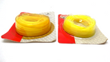 2x Green Trimmer Line .080 Diameter Prime Line for Gasoline Trimmers 7-04554
