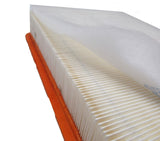 84121219 OEM Air Cleaner Element Escalade Suburban Silverado Tahoe Sierra Yukon