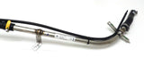84315251 Fuel Tank Filler Pipe with Hose 2017-19 Escalade Esv Suburban Yukon XL
