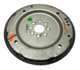 1997-11 Ford-Mazda Auto Trans Flexplate V6 3.0L Outside Diameter 12" -Tooth 138