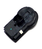 92225171 Headlamp Instrument Panel Lamp Dimmer Fog 2011-2014 Chevrolet Camaro