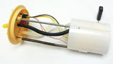 OEM Diesel Fuel Pump for Nissan np300 and np300 Frontier L4 2.5L Diesel