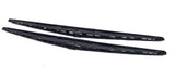2 Blades W41520302 TRIDON New Old Stock 20in Wiper Blade AWL