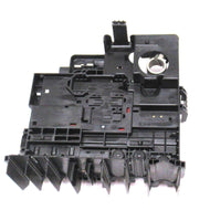 OEM Battery Distribution Fuse Block 2019-2023 GMC Sierra 1500 GMC Yukon 84694241