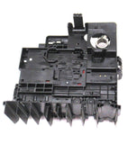 OEM Battery Distribution Fuse Block 2019-2023 GMC Sierra 1500 GMC Yukon 84694241