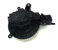 HVAC Auxiliary Blower Motor 2013-2016 Buick Enclave Traverse GMC Acadia 23361388