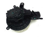 HVAC Auxiliary Blower Motor 2013-2016 Buick Enclave Traverse GMC Acadia 23361388