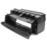 84653466 Radiator Air Front Lower Baffle 2021-2023 Chevrolet Suburban Yukon XL