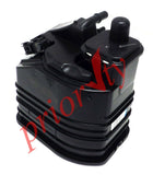 84109051 OEM Fuel Vapor Canister 2014-19 Chevrolet Impala 2014-16 Buick LaCrosse