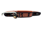 Exterior Door Handles Escalade Avalanche Suburban Silverado Tahoe Yukon