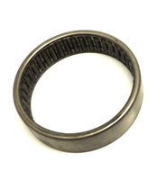 Drawn Cup Needle Roller Bearings with Open Ends Front Inner Shaft Bearing F69634