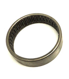 Drawn Cup Needle Roller Bearings with Open Ends Front Inner Shaft Bearing F69634