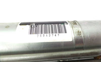 New NOS Rack & Pinion No Flow Control Actuator Cadillac Deville Eldorado Seville