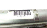 New NOS Rack & Pinion No Flow Control Actuator Cadillac Deville Eldorado Seville