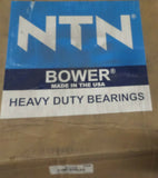 M252349 Tapered Roller Bearing 10.6250 ID 2.9375 Width Single Cone Chrome Steel