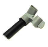 BL3Z6C315A New Crankshaft Position Sensor Explorer F150 Flex Taurus Transit MKT