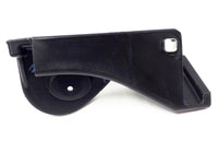 Running Board Step Extension Front Right EscaladeESV Avalanche Suburban Yukon XL