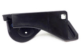 Running Board Step Extension Front Right EscaladeESV Avalanche Suburban Yukon XL