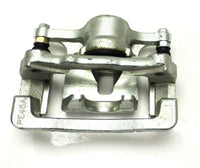 New NOS GM Rear Brake Caliper with Brake Pads, Wear Indicator 2006-10 Hummer H3T