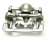 New NOS GM Rear Brake Caliper with Brake Pads, Wear Indicator 2006-10 Hummer H3T