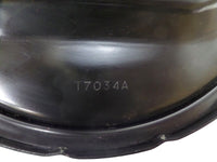 New NOS BJKC Power Brake Booster for 2008-2012 Mitsubishi L200 12357597 2533670
