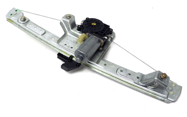 2004-2006 Chrysler Pacifica Rear Door Window Regulator Passenger Side 4894272AA