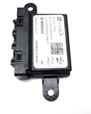 84866136 Parking Assist Module 2021-2023 Cadillac Escalade Chevy Tahoe GMC Yukon