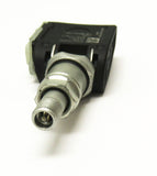 Auto Learn Tire Pressure Monitor Sensor 2021 Chevrolet Corvette Stingray 1353875