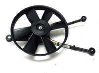 CF2011620 Engine Cooling Fan 1992-1999 Buick Oldsmobile Pontiac 3.8L V6