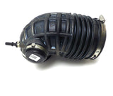 84235087 Outlet Duct Line 2017-2020 Chevrolet Camaro 6.2L with Supercharge