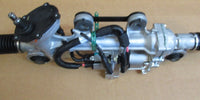 New Electric Belt Drive Rack & Pinion Steering 2021-23 Chevrolet Tahoe 85607366