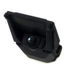 84421055 Front View Interior Camera 2020 Cadillac Escalade Chevrolet Tahoe Yukon