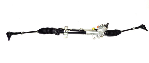 105105330AA OEM New Rack and Pinion Complete 2004-2005 Dodge Neon