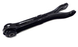 92246140 Rear Lower Trailing Control Arm w/o FEA Suspension 2010-2015 Camaro