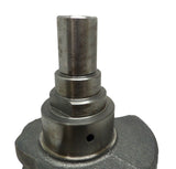 F7CZ6303AA OEM Crankshaft 97-03 Ford Escort 2000 Focus Mercury 97-99 Tracer 2.0L