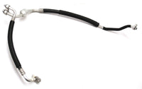 OE Air Conditioning Compressor Hose 2014-2016 Buick LaCrosse Regal 2.4L 22954470