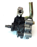 94859780 New Power Steer Pump for 1998-2002 Chevrolet Prizm 1.8L