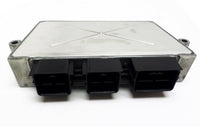 2008 Ford Focus 2.0L PCM ECM ECU Electric Control Module 8S4A-12A650-XE